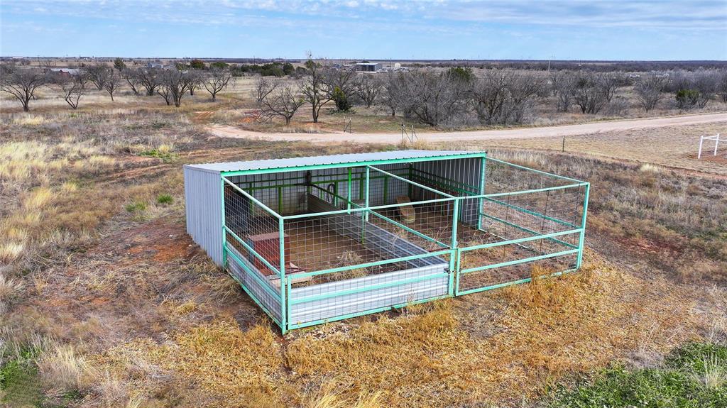 1098 State Highway 36 Property Photo 38