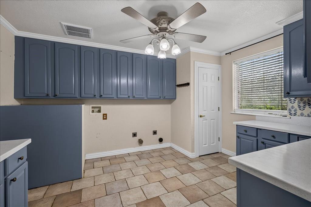 6130 Peninsula Circle Property Photo 24