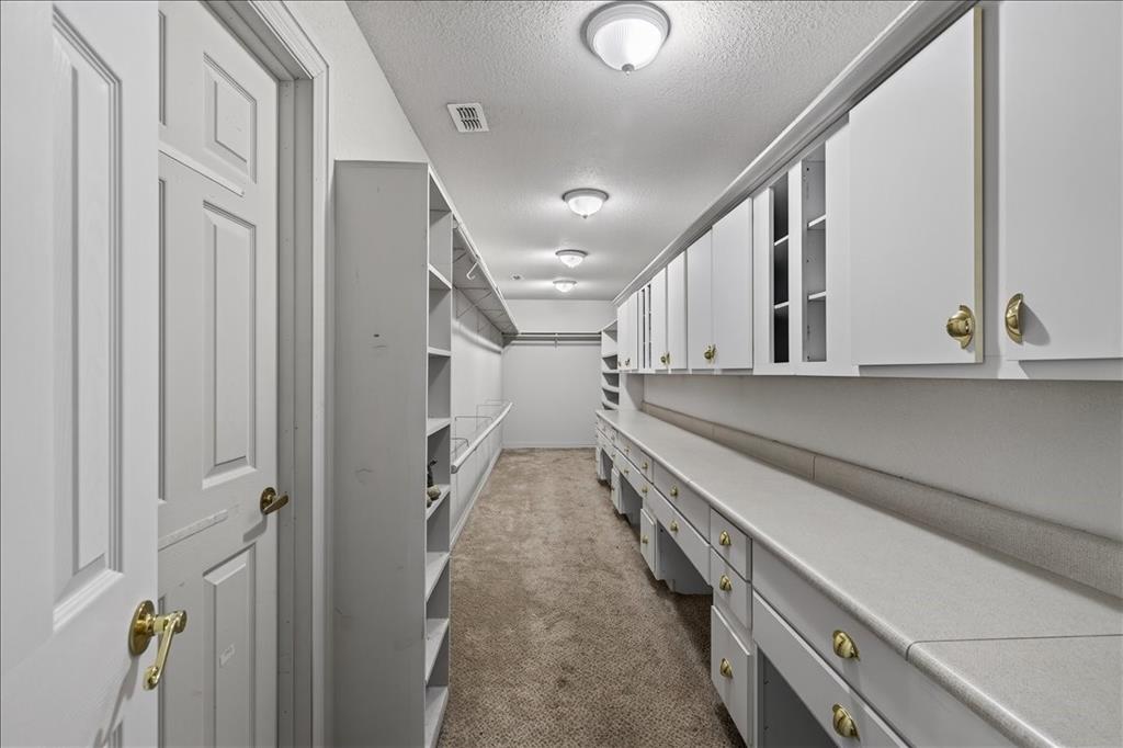 6130 Peninsula Circle Property Photo 33