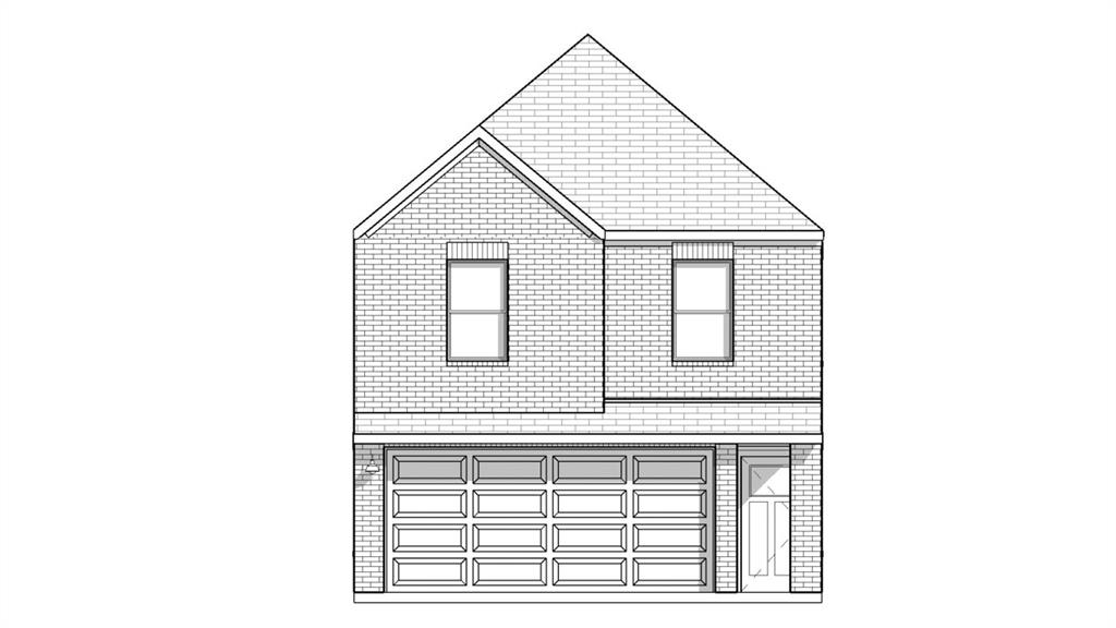 940 Jefferson Way Property Photo 1