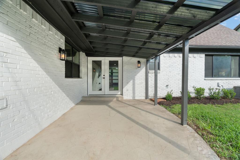 9342 Springwater Drive Property Photo 34
