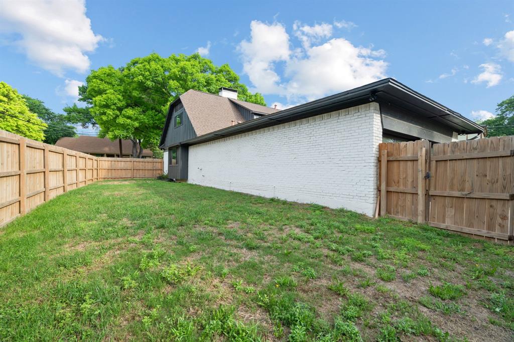 9342 Springwater Drive Property Photo 36