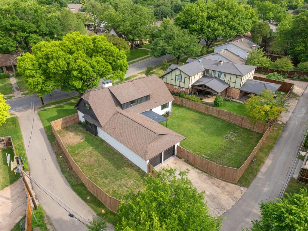 9342 Springwater Drive Property Photo 38