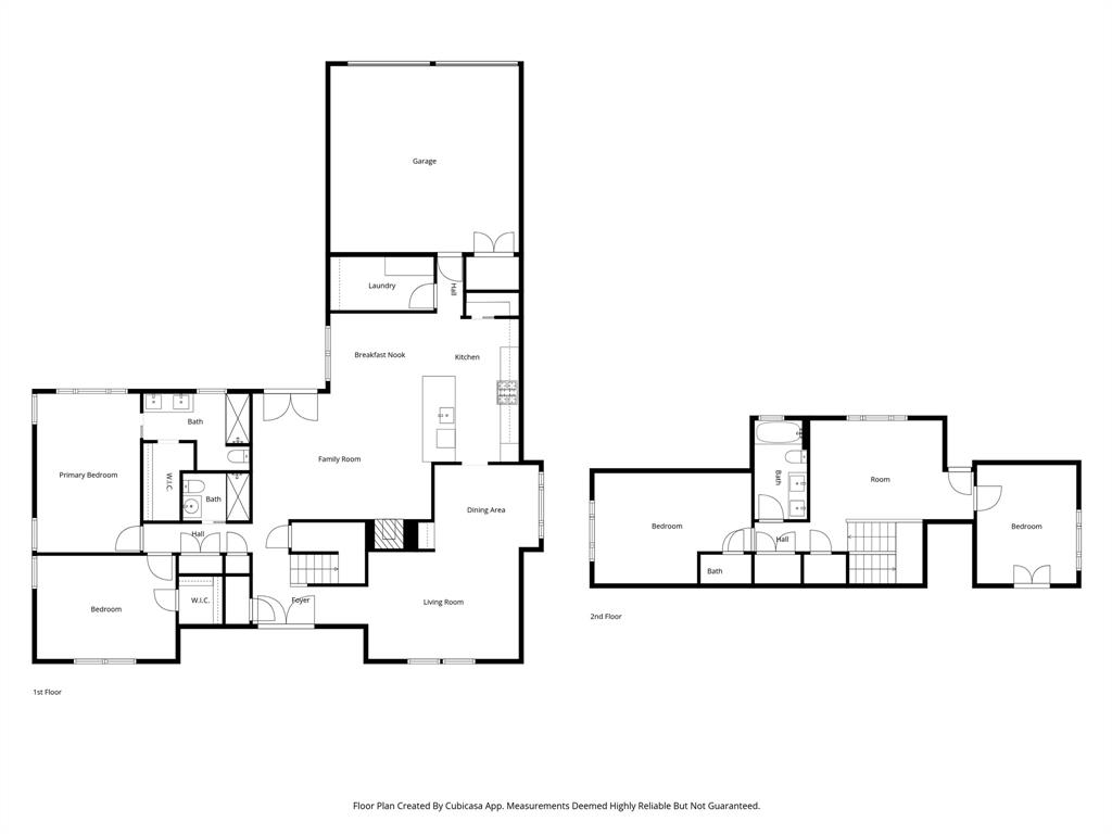 9342 Springwater Drive Property Photo 40