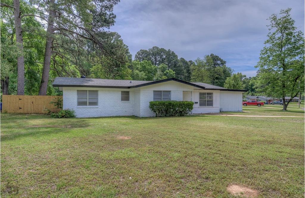 9209 Savanna Drive Property Photo 1