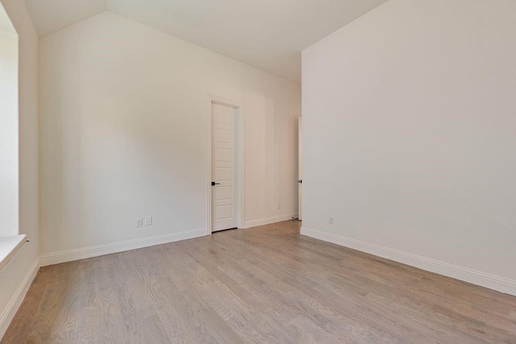 3501 Truro Street Property Photo 26