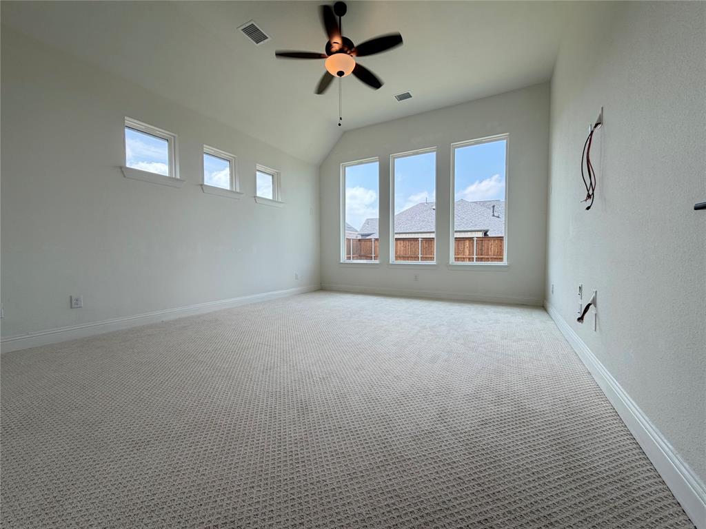 3501 Truro Street Property Photo 28