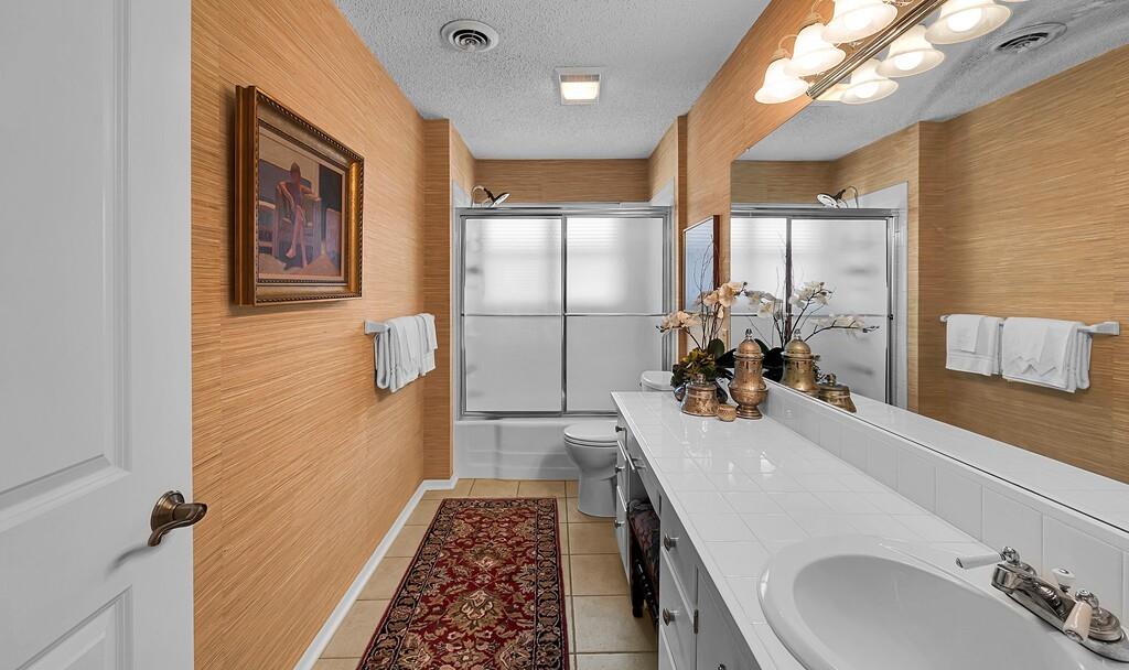 209 County Road 1764 Property Photo 25