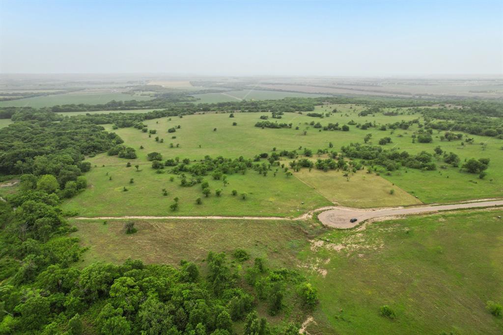Tbd (lot 36) Longview Creek Trail Property Photo 2