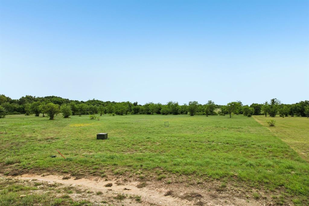 Tbd (lot 36) Longview Creek Trail Property Photo 3