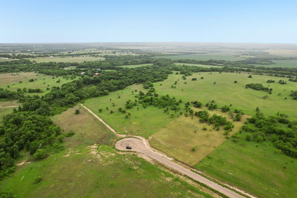 Tbd (lot 36) Longview Creek Trail Property Photo 4