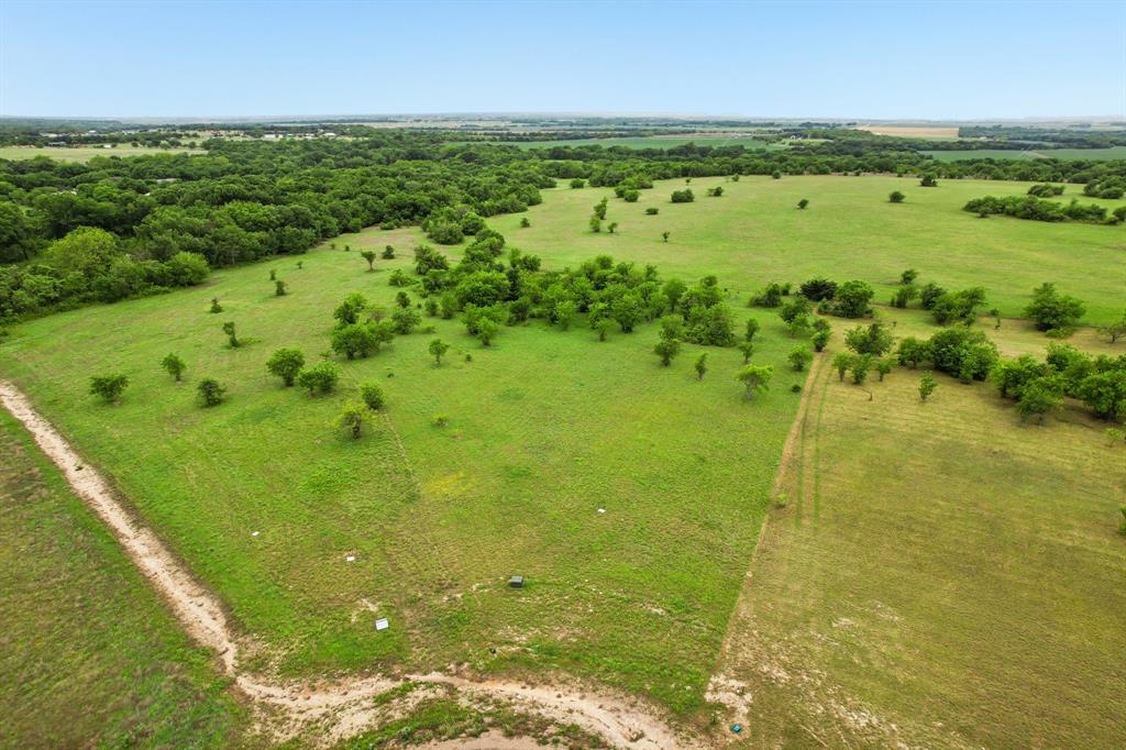 Tbd (lot 36) Longview Creek Trail Property Photo 5