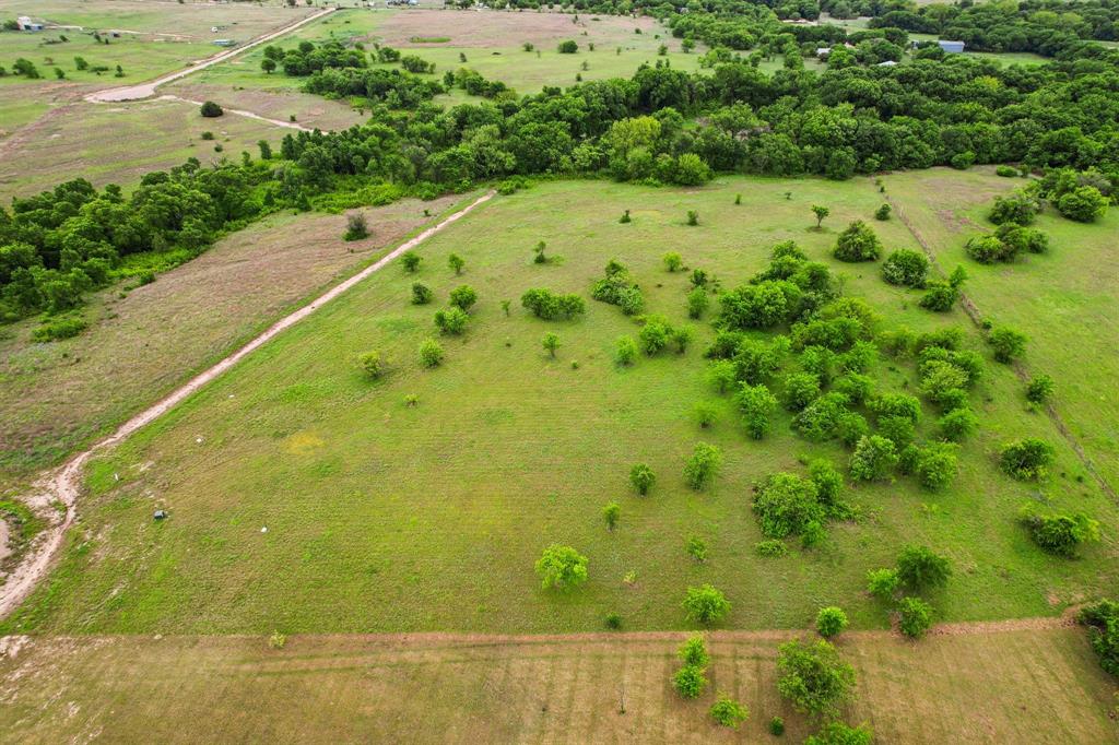 Tbd (lot 36) Longview Creek Trail Property Photo 6