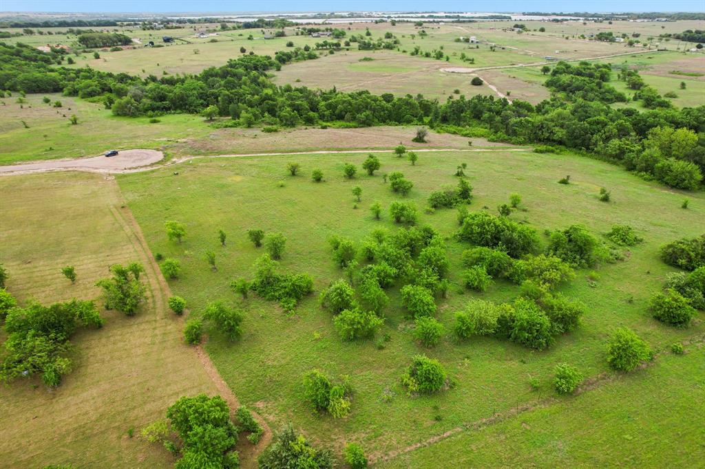 Tbd (lot 36) Longview Creek Trail Property Photo 7