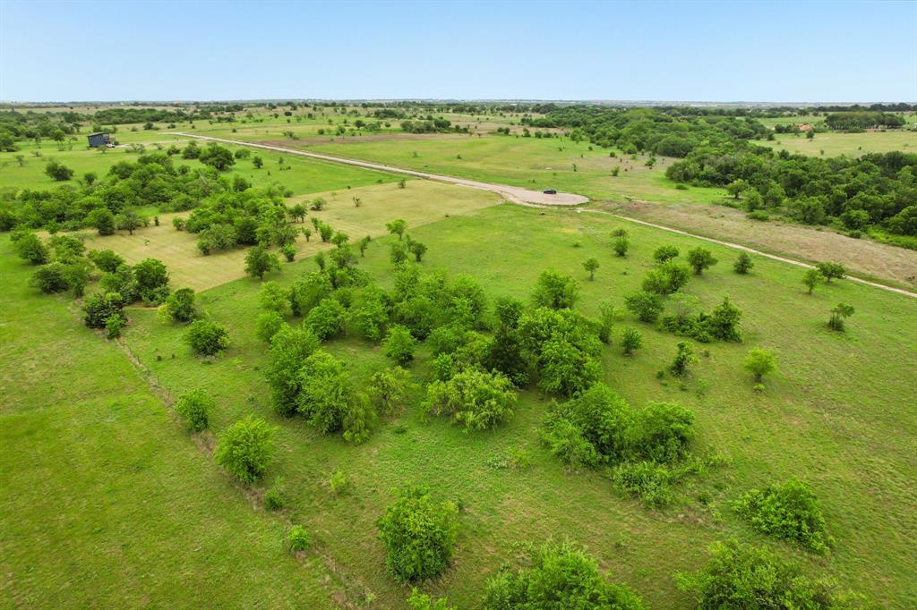 Tbd (lot 36) Longview Creek Trail Property Photo 8