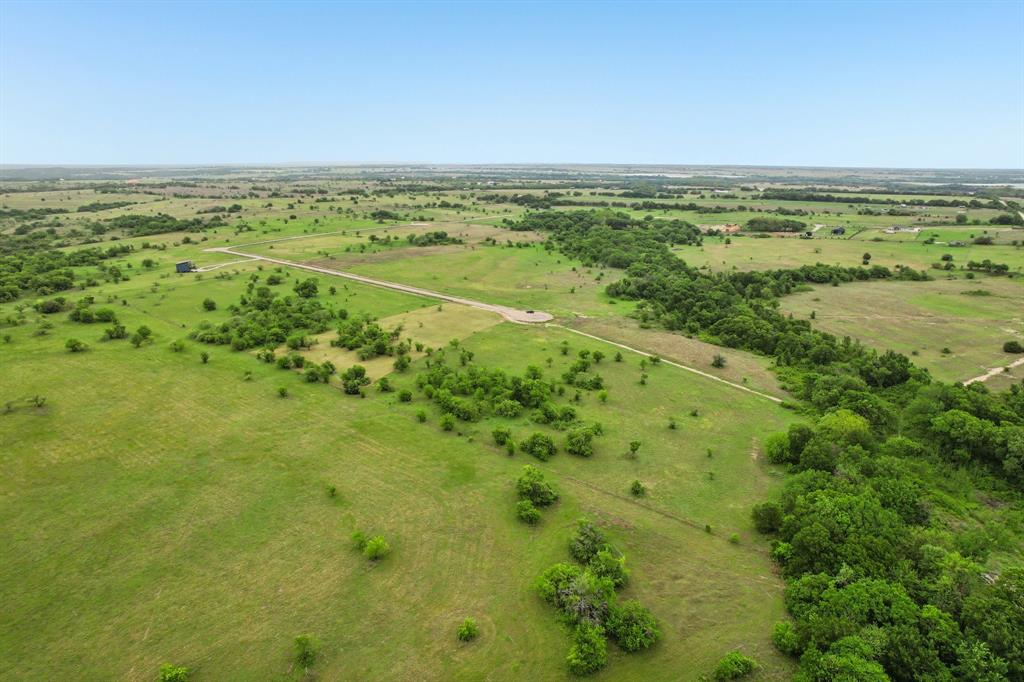 Tbd (lot 36) Longview Creek Trail Property Photo 9