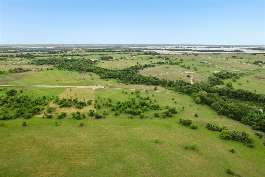 Tbd (lot 36) Longview Creek Trail Property Photo 10