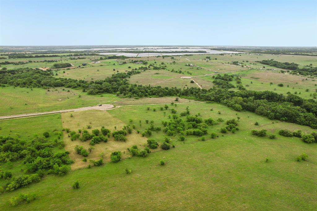 Tbd (lot 36) Longview Creek Trail Property Photo 11