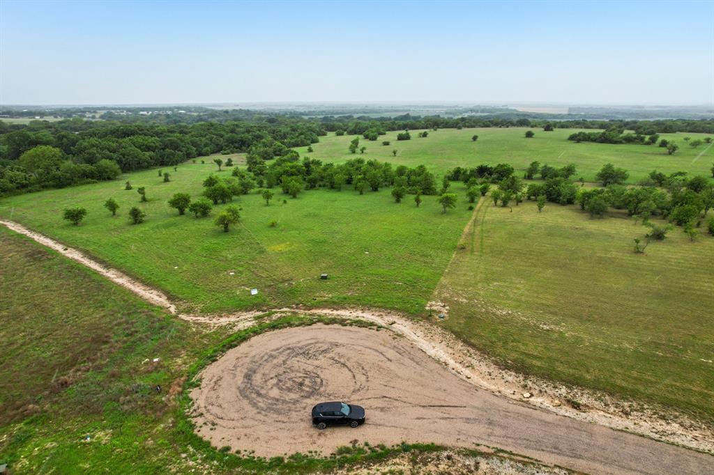 Tbd (lot 36) Longview Creek Trail Property Photo 12