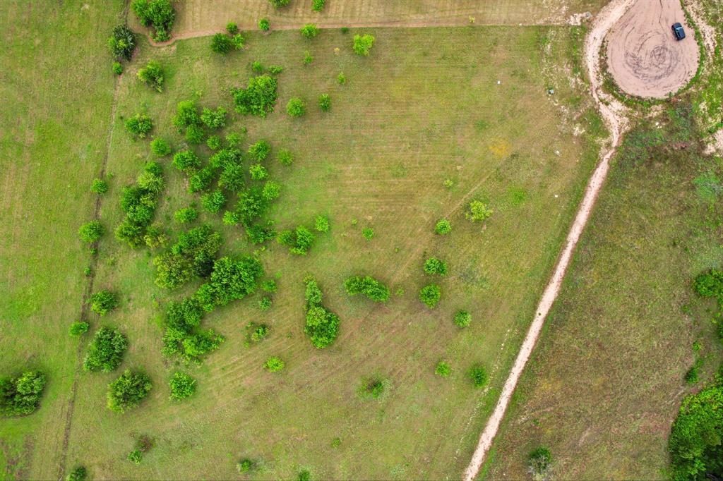 Tbd (lot 36) Longview Creek Trail Property Photo 13