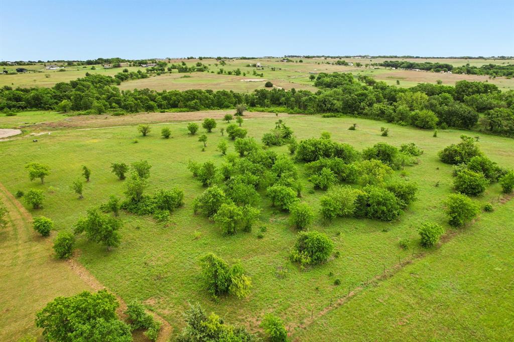 Tbd (lot 36) Longview Creek Trail Property Photo 14