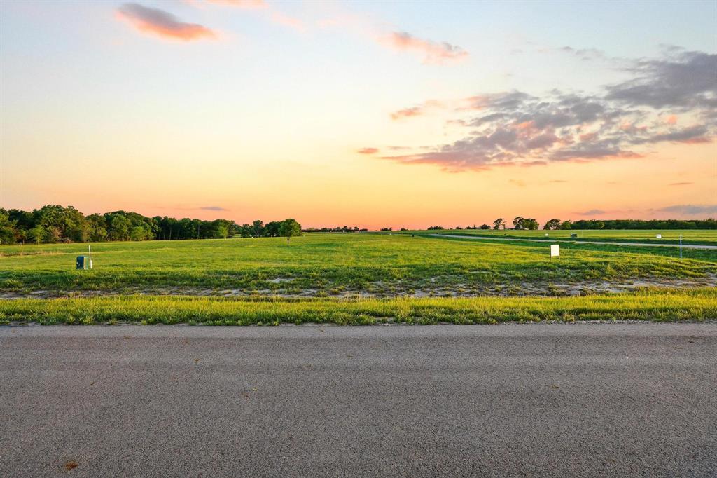 210 Diamond Point Property Photo 21