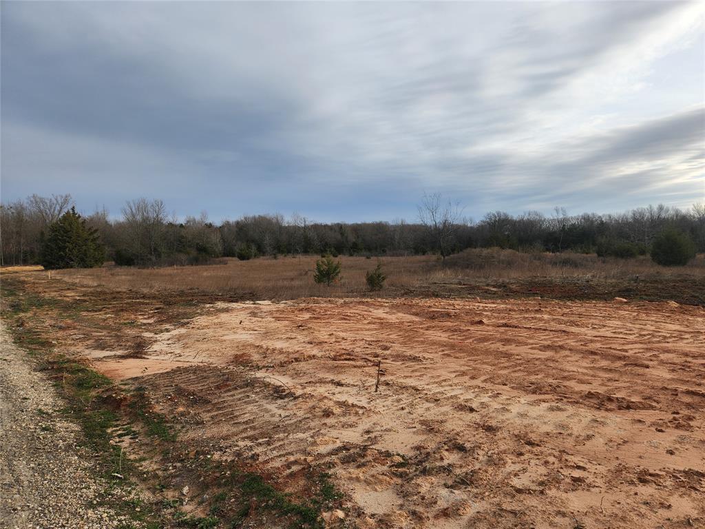 Lot 7 Cr 2341 Property Photo 1