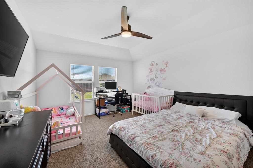 6409 Waterfall Lane Property Photo 11
