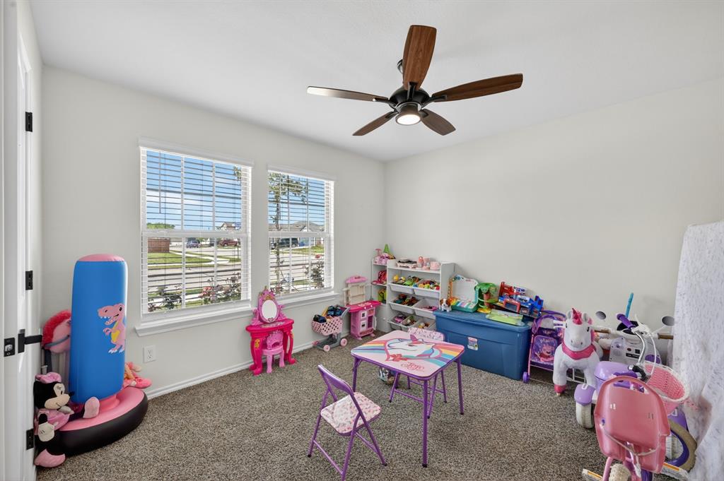 6409 Waterfall Lane Property Photo 14