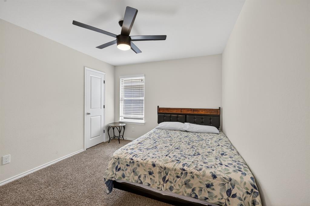 6409 Waterfall Lane Property Photo 15