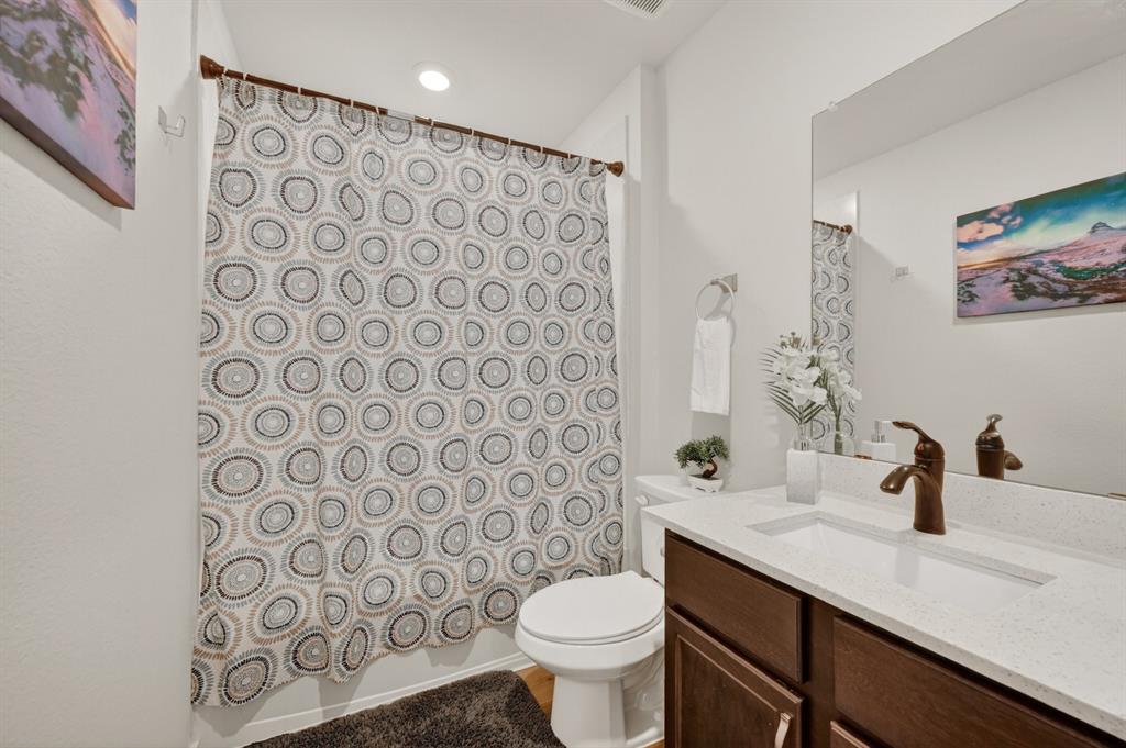 6409 Waterfall Lane Property Photo 16
