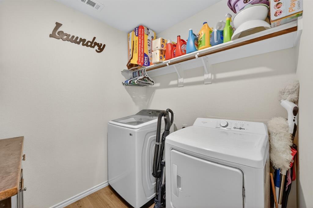 6409 Waterfall Lane Property Photo 18