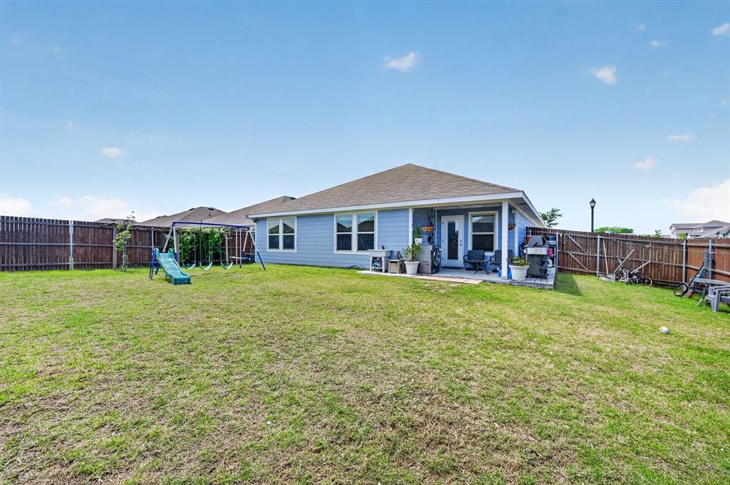 6409 Waterfall Lane Property Photo 19