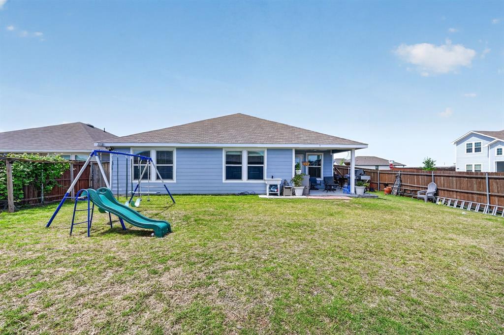 6409 Waterfall Lane Property Photo 20