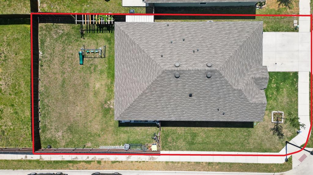 6409 Waterfall Lane Property Photo 23