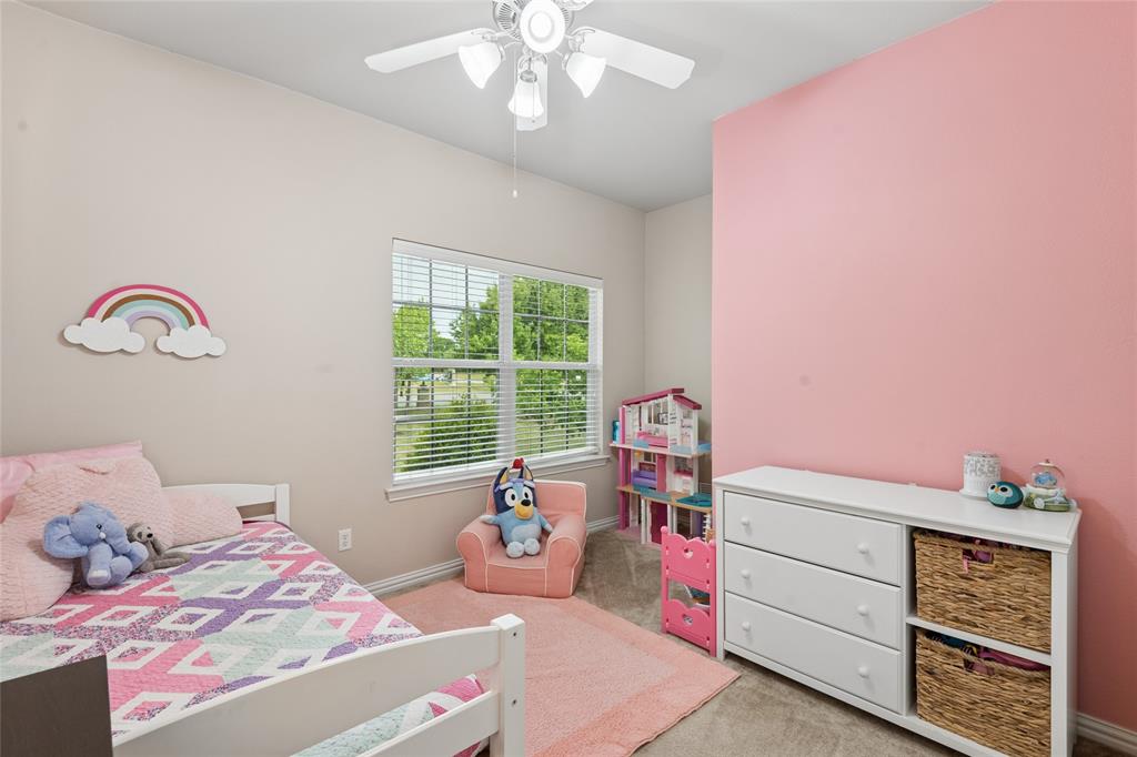 6204 Crescent Street Property Photo 20