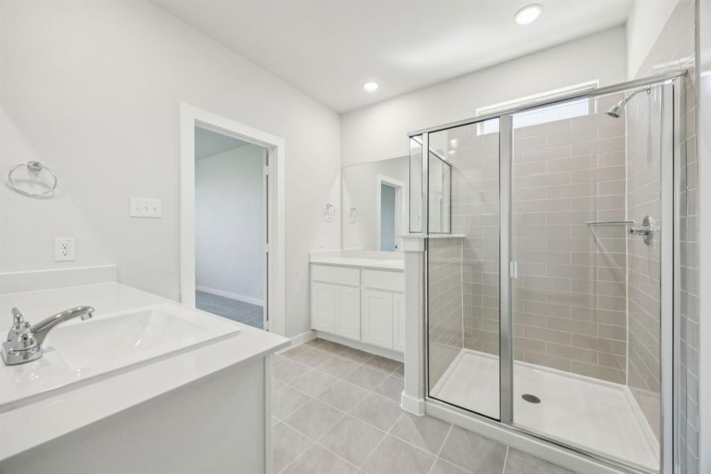 3914 Somerville Drive Property Photo 18