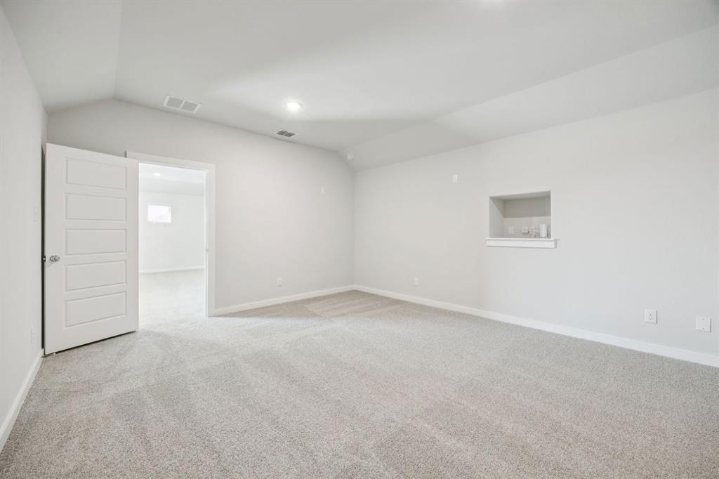 3914 Somerville Drive Property Photo 21