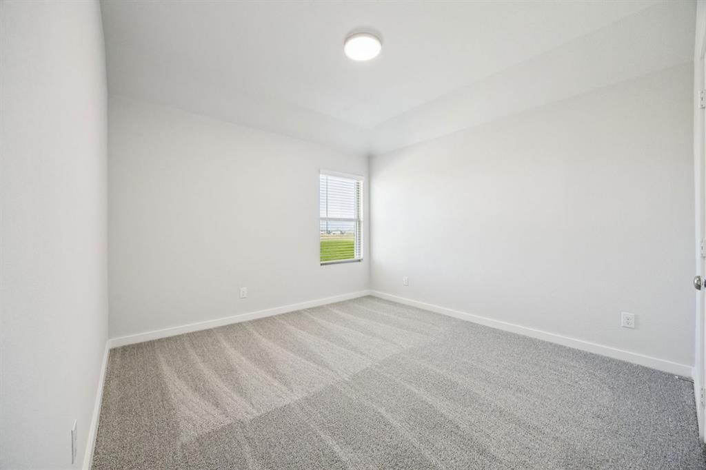 3914 Somerville Drive Property Photo 22