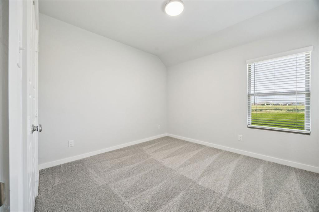3914 Somerville Drive Property Photo 25