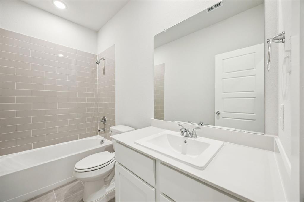 3914 Somerville Drive Property Photo 26