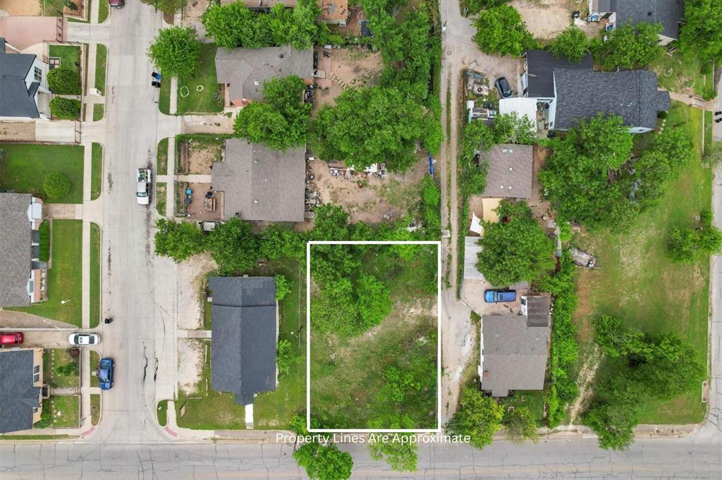 2612 Bishop Street Property Photo 1
