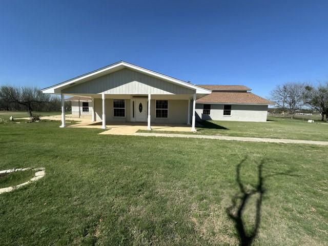 600 Fm 45 Property Photo 1