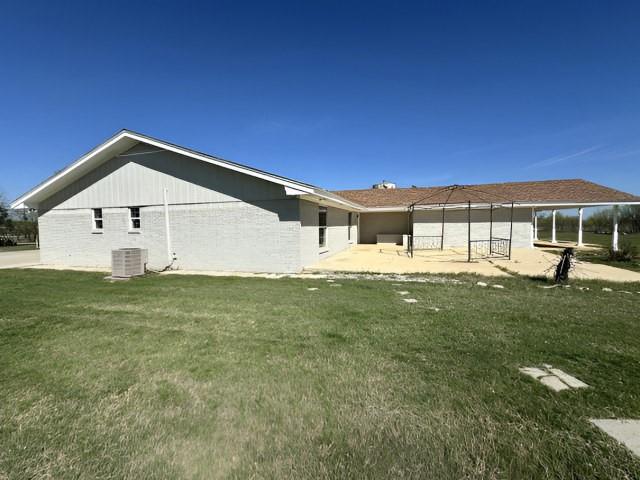 600 Fm 45 Property Photo 2