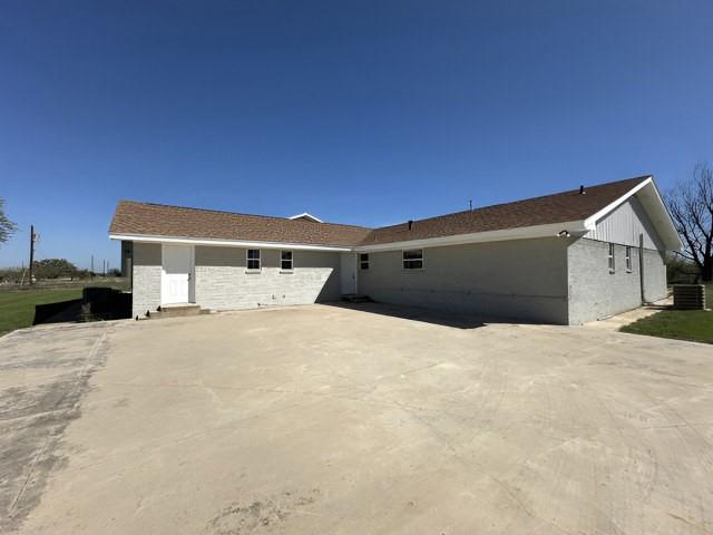 600 Fm 45 Property Photo 3