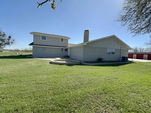 600 Fm 45 Property Photo 4