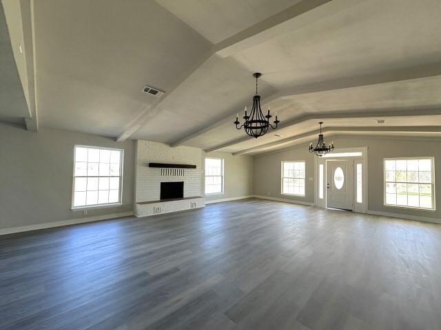 600 Fm 45 Property Photo 6