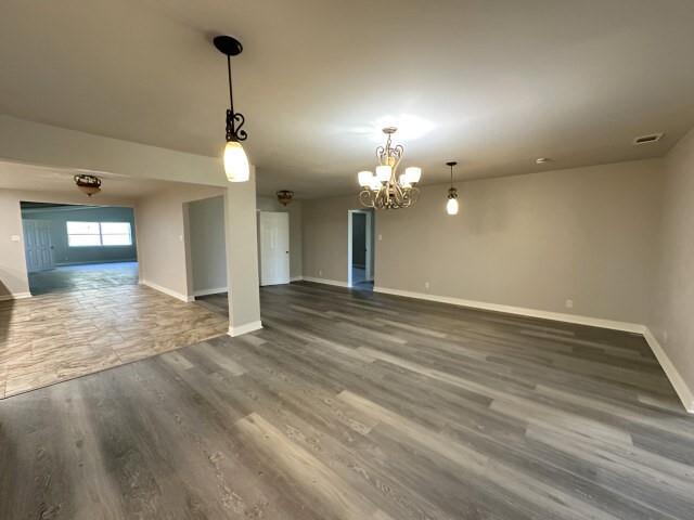 600 Fm 45 Property Photo 8