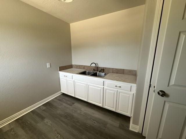 600 Fm 45 Property Photo 10