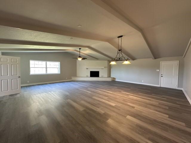 600 Fm 45 Property Photo 11